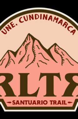 une-cundinamarca-rltr-santuario-trail