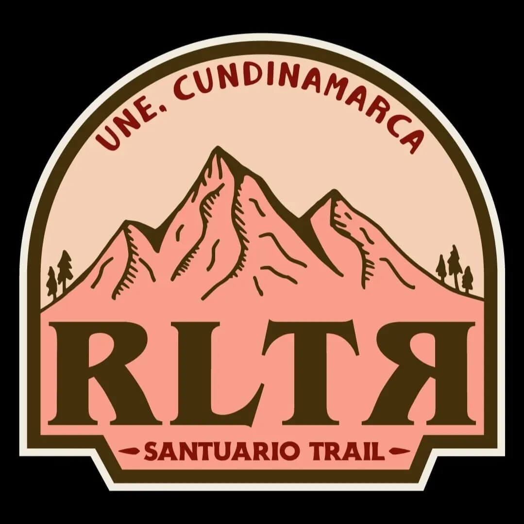 une-cundinamarca-rltr-santuario-trail