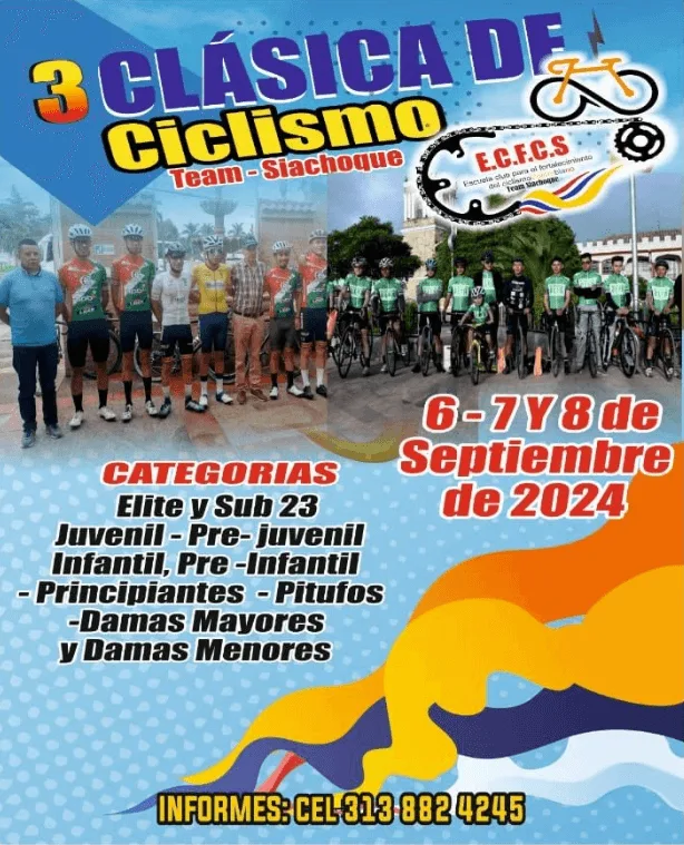 3-clasico-de-ciclismo-siachoque