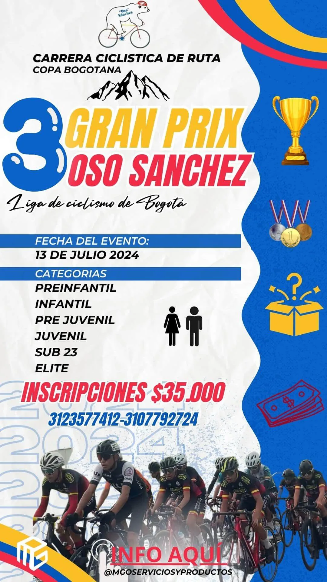 3-gran-prix-oso-sanchez-liga-de-ciclismo-de-bogota