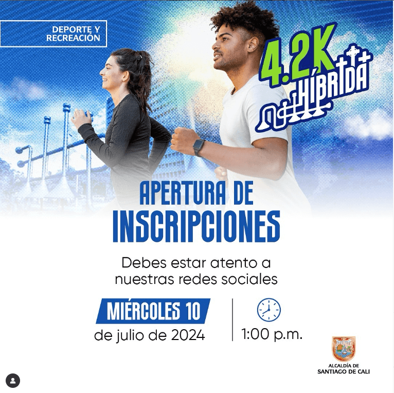 4-2-kilomtros-hibrida