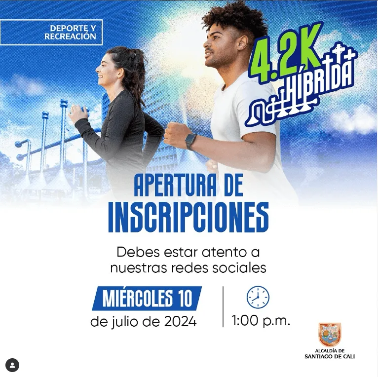 4-2-kilomtros-hibrida