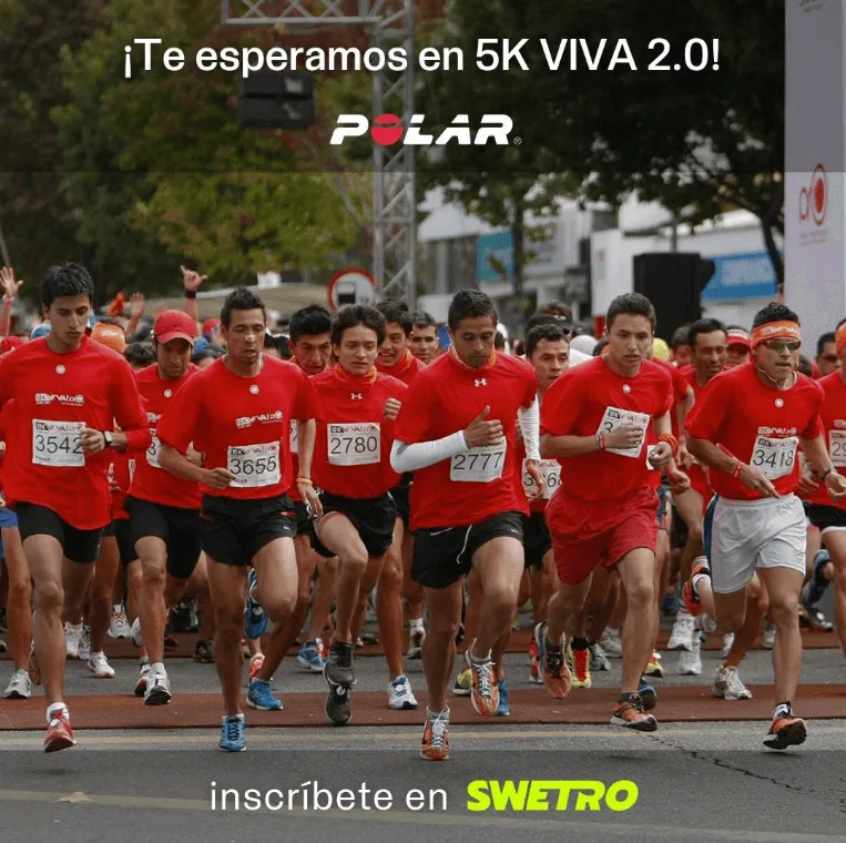 5k-viva-2-polar
