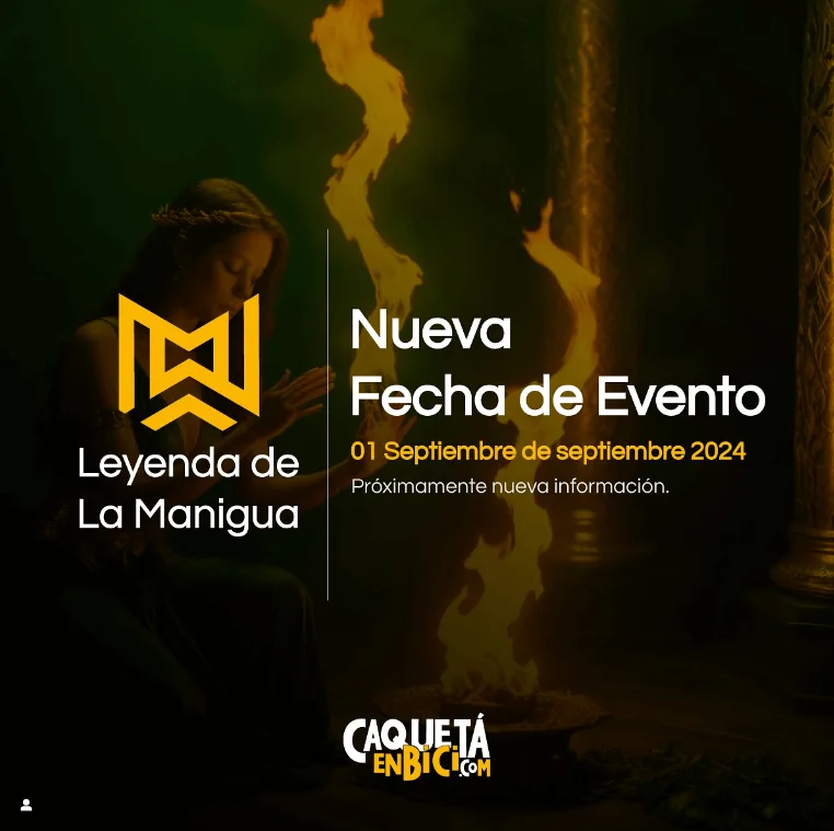 caqueta-en-bici-leyenda-de-la-managua