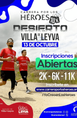 carera-por-los-heroes-desierto-villa-de-leyva