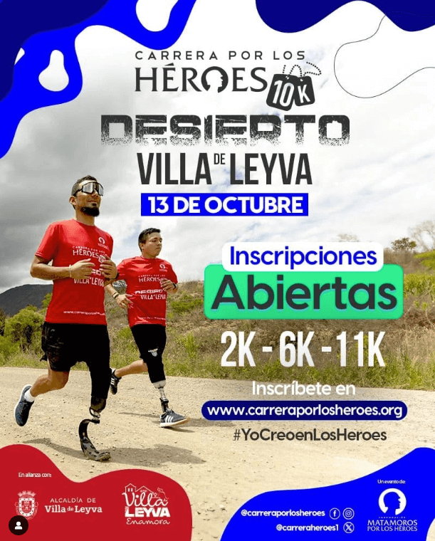 carera-por-los-heroes-desierto-villa-de-leyva