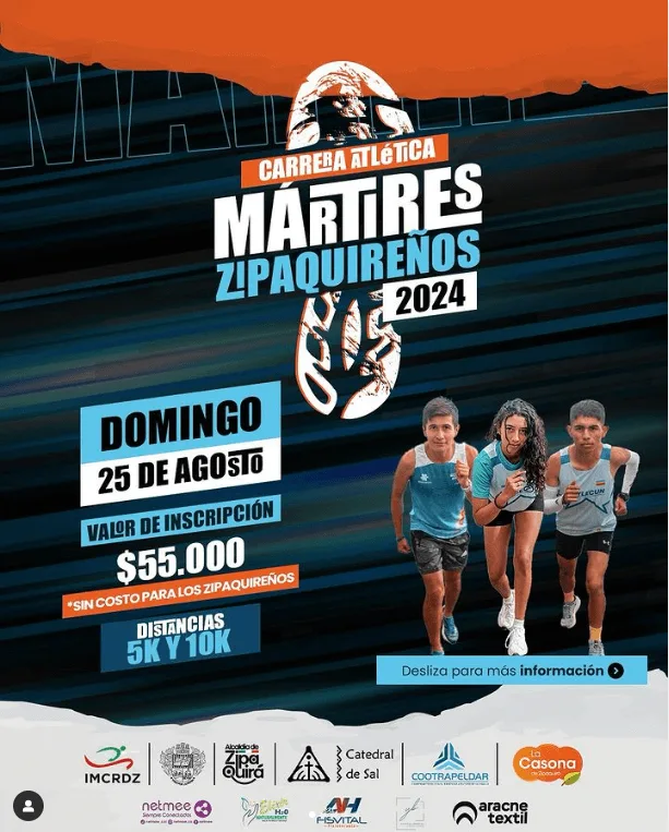 carrera-atletica-martires-zipaquirenos-2024