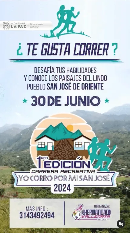 carrera-recreativa-yo-corro-por-mi-san-jose