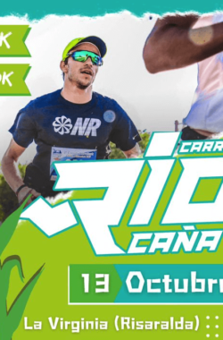 carrera-rio-cana-risaralda