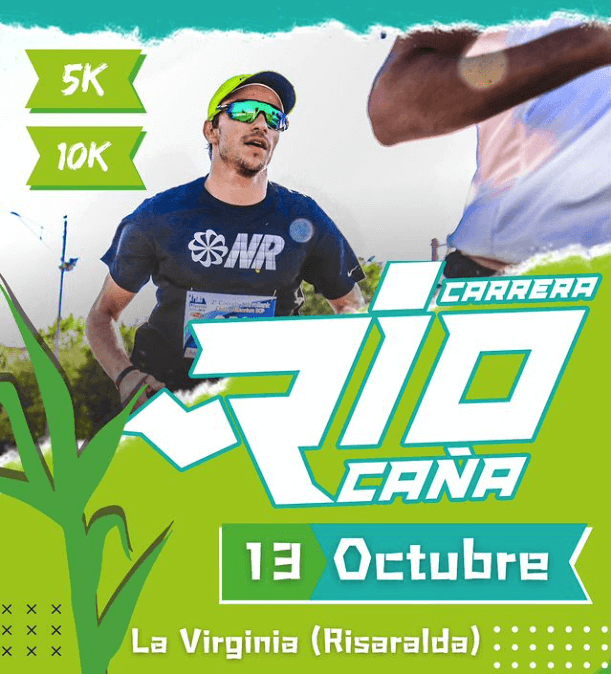 carrera-rio-cana-risaralda