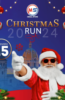 christmas-run-2024