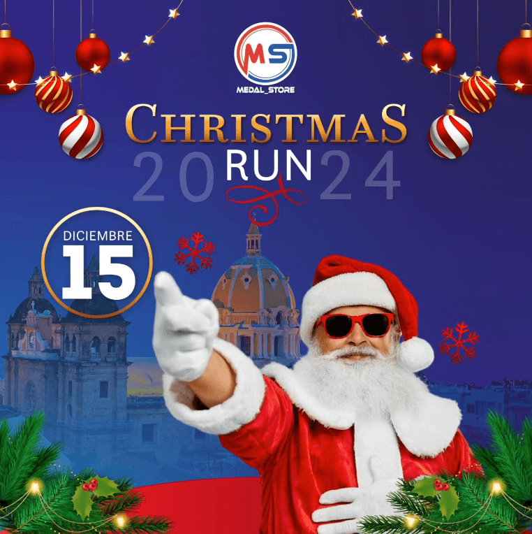 christmas-run-2024