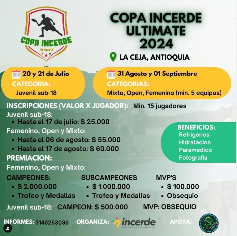copa-incerde-ultimate-2024