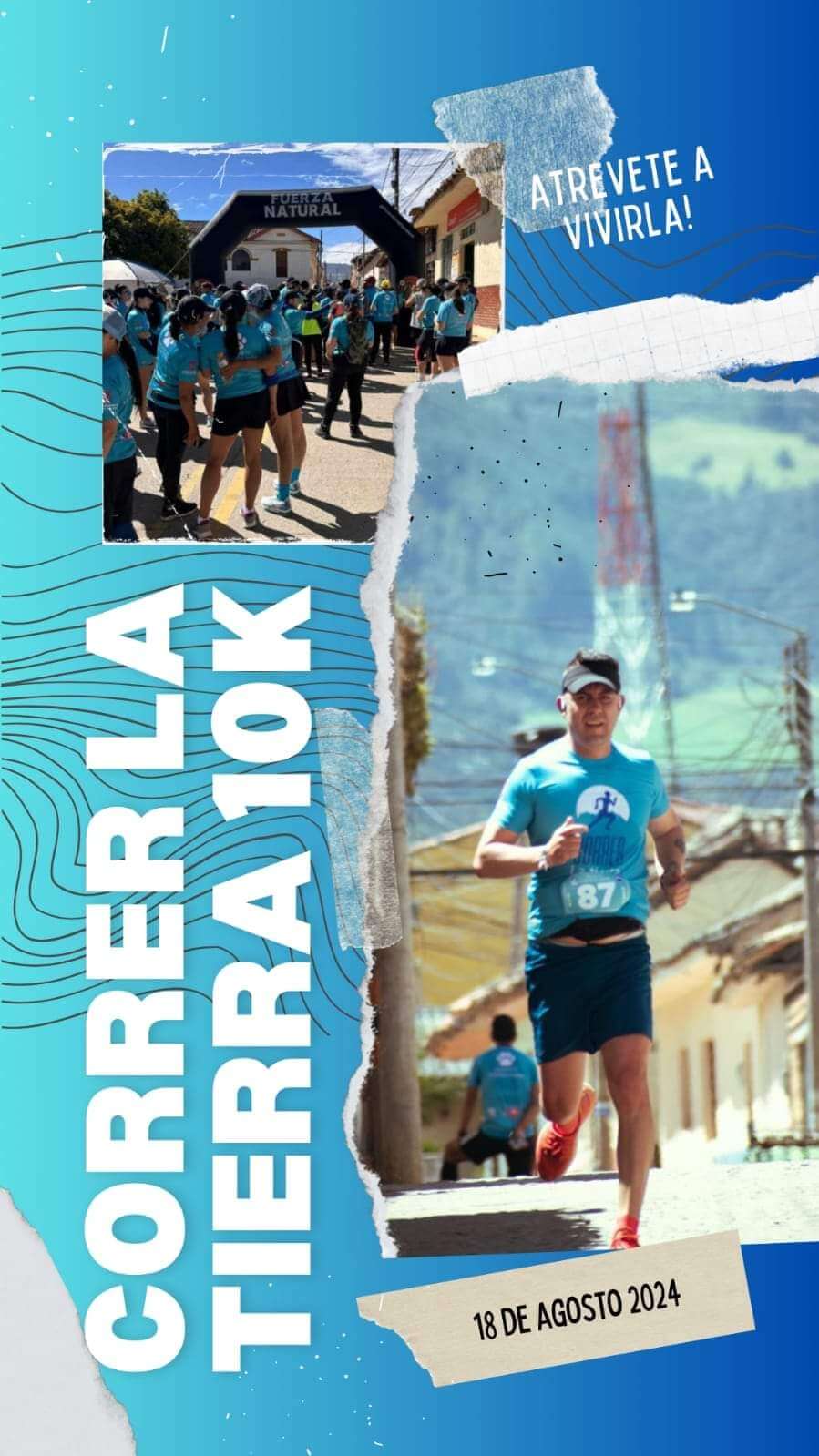 correr-la-tierra-10k