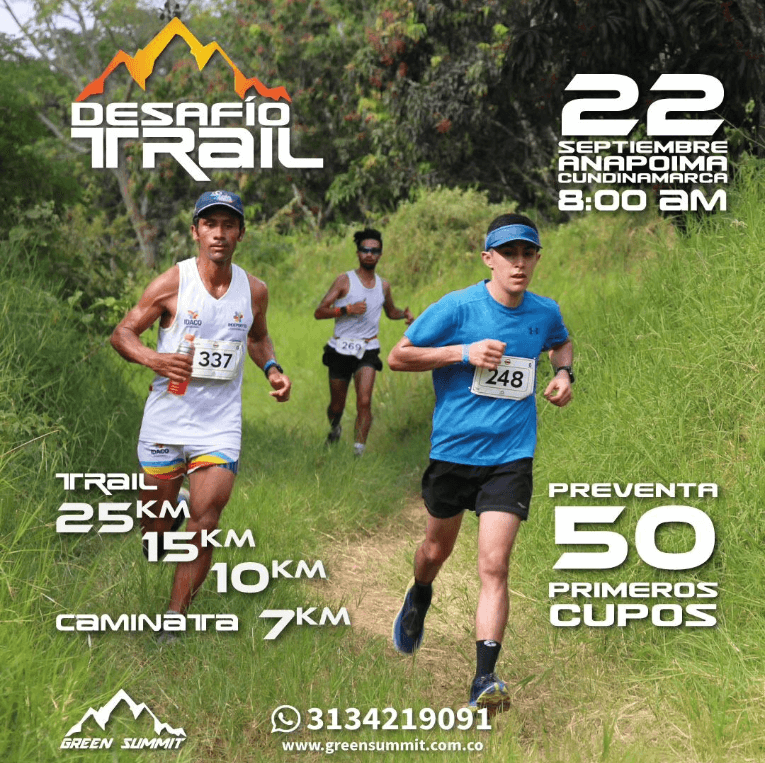 desafio-trail-anapoima