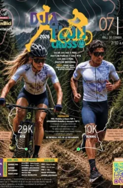 duatlon-cross-2026-pereira