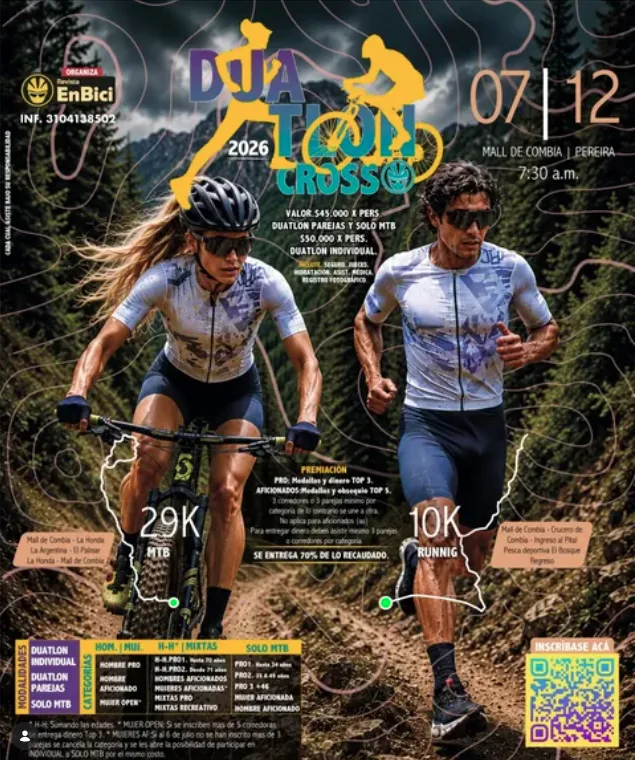 duatlon-cross-2026-pereira