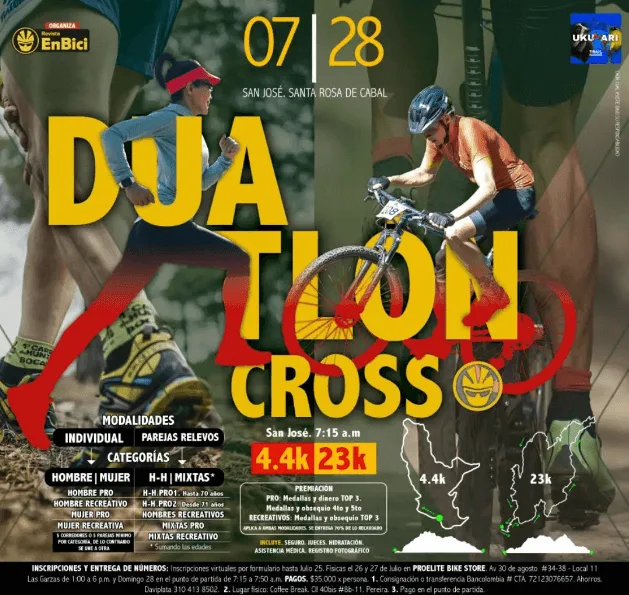 duatlon-cross