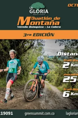 duatlon-de-lamontana-2025