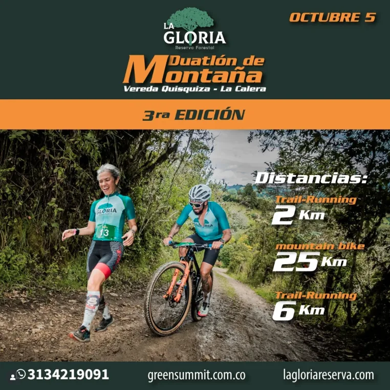 duatlon-de-lamontana-2025
