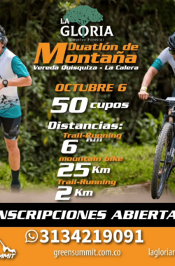 duatlon-de-montana-quisquiza-la-calera-greensummit