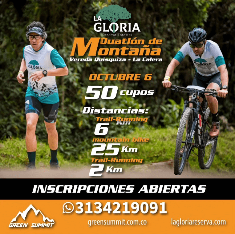 duatlon-de-montana-quisquiza-la-calera-greensummit