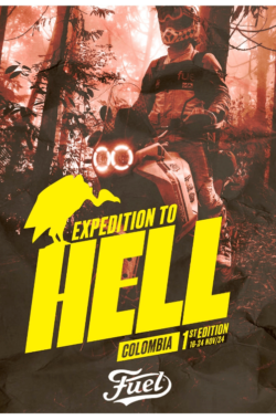 expedition-to-hell-colombia