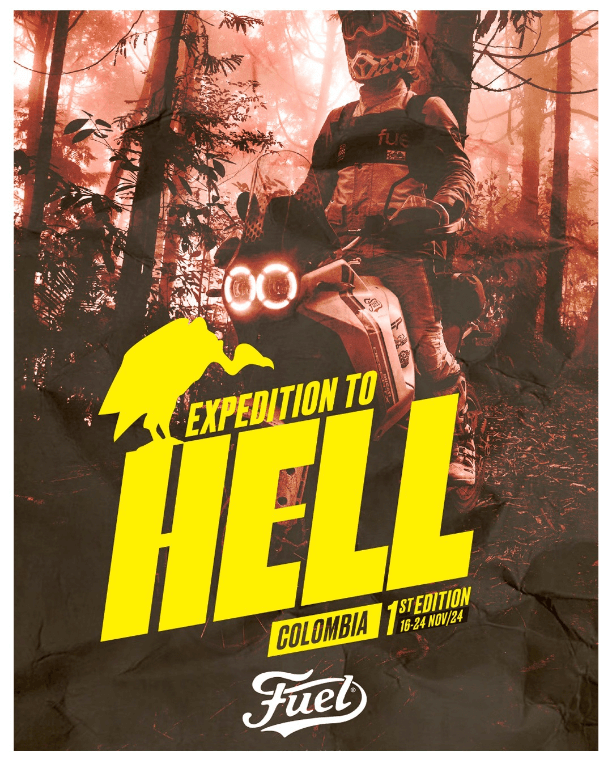 expedition-to-hell-colombia