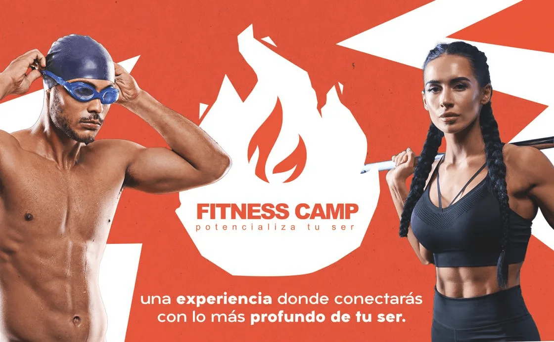 fitness-camp-tocaima-2024