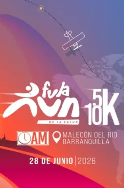 fula-fun-barranquilla