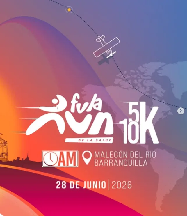 fula-fun-barranquilla