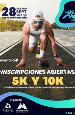 fula-run-carrera-nocturna-barranquilla