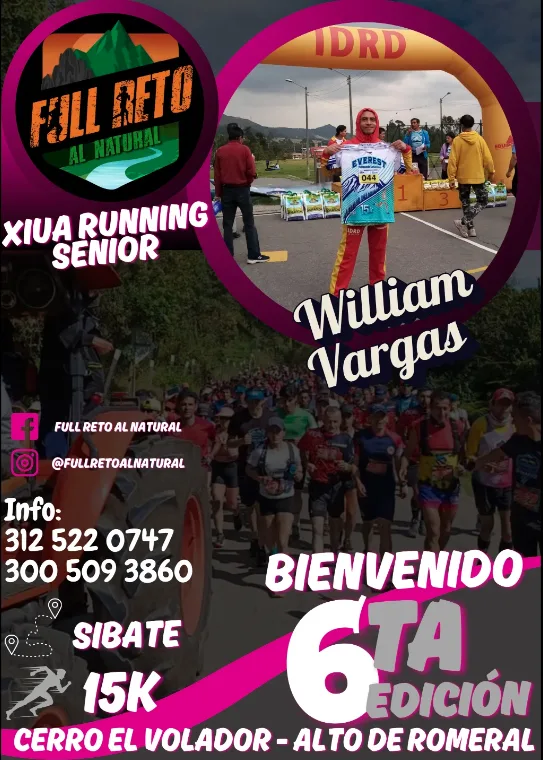 full-reto-al-natural.sibate-trail
