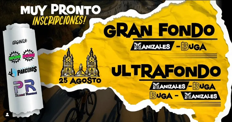 gran-fondo-manizales-buga