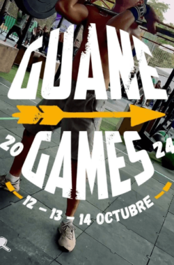 guane-games-2024