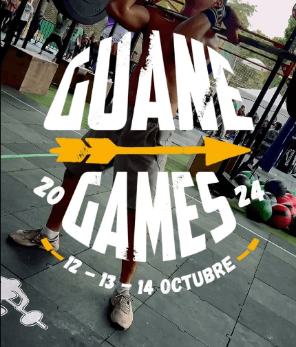 guane-games-2024