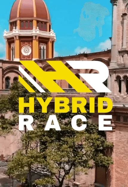 hibrid-race
