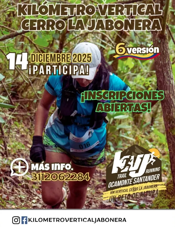 kilometro-vertical-cerro-jabonera-2025