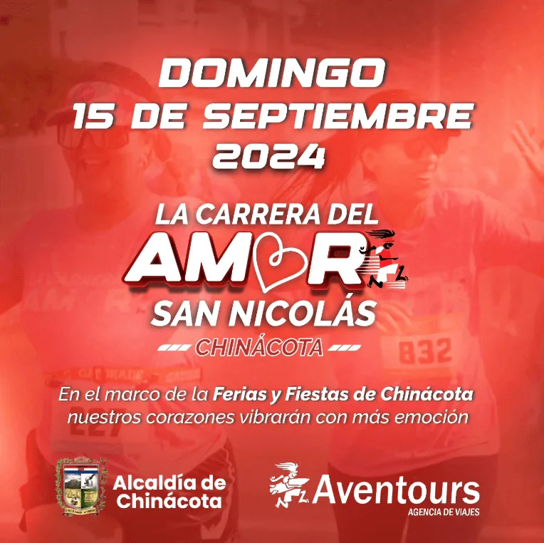 la-carrera-del-amor-san-nicolas-chinacota