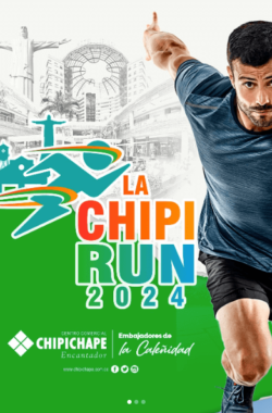 la-chipi-run-2024