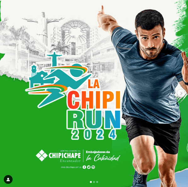 la-chipi-run-2024