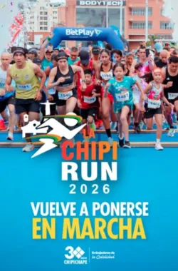 la-chipi-run-2026