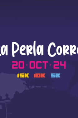 la-perla-corre