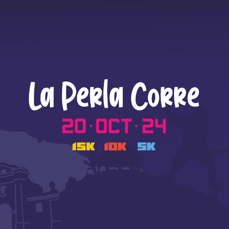 la-perla-corre