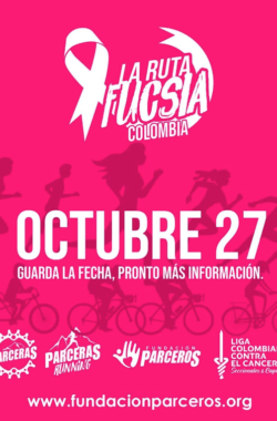 la-ruta-fucsia-colombia-2024