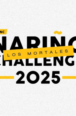 los-mortales-narino-challenge-2025