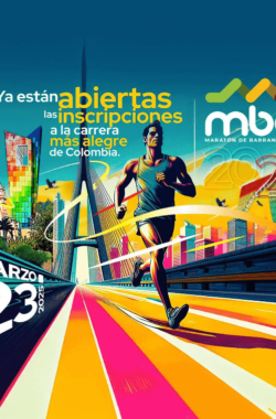 maraton-de-barranquilla-2025