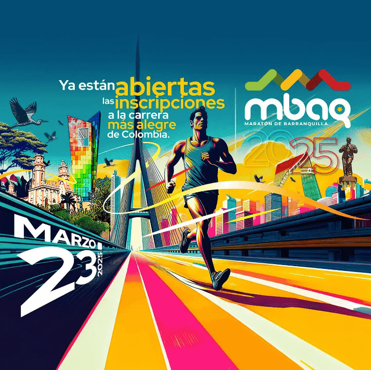 maraton-de-barranquilla-2025