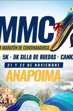 media-maraton-cundinamarca-2026-anapoima
