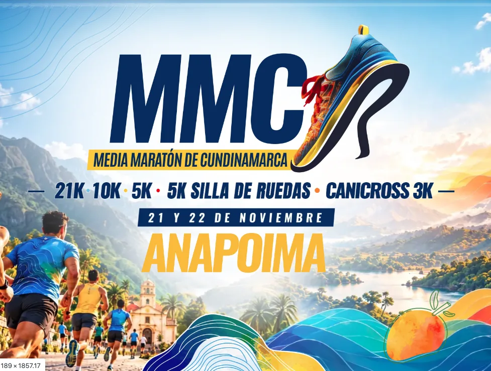 media-maraton-cundinamarca-2026-anapoima